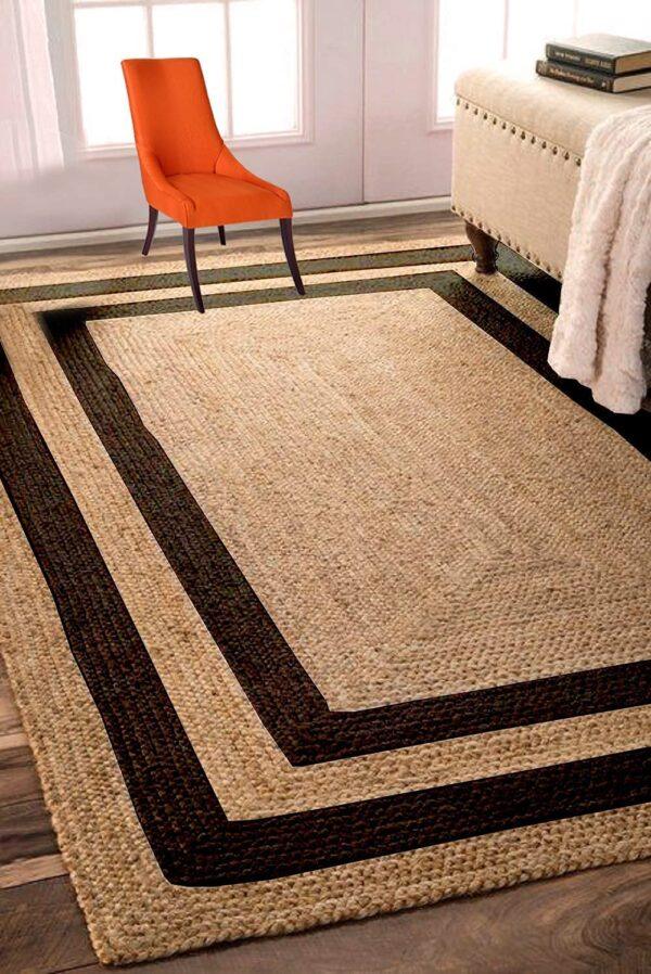 Beni - Area Rug - Image 2