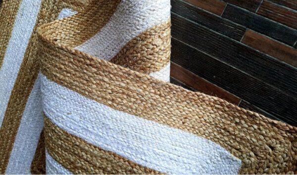 Beni - Area Rug - Image 3