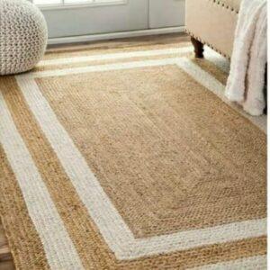 Beni - Area Rug