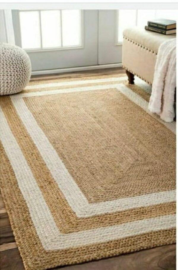 Beni - Area Rug
