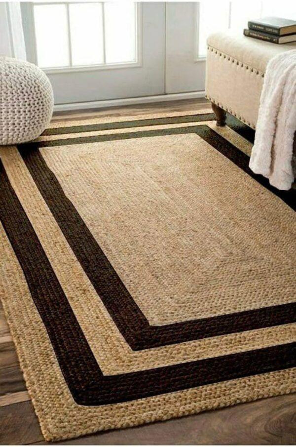 Beni - Area Rug