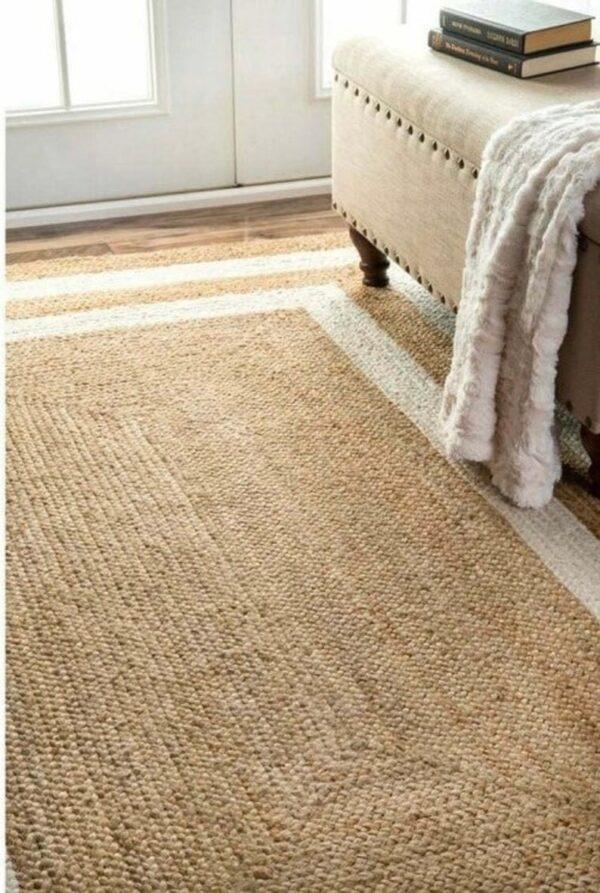 Beni - Area Rug - Image 2